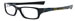 Oakley Tumbler 2.0 4.0
